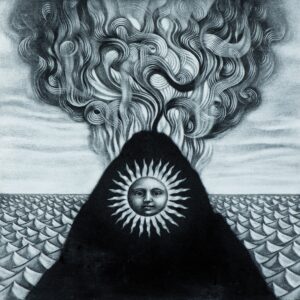 Magma (CD)