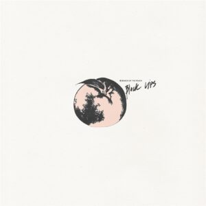 Season Of The Peach (Cream Col. Vinyl)