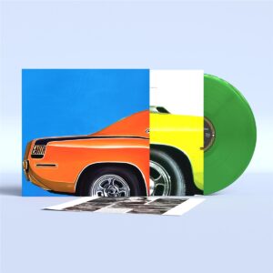 Pentastar: In The Style Of Demons