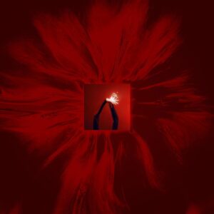 Mere Mortals (CD)