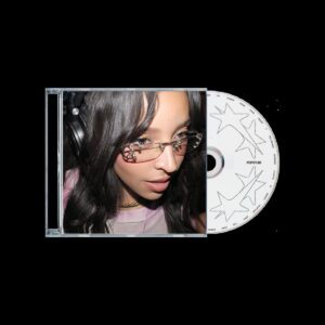Popstar (CD)