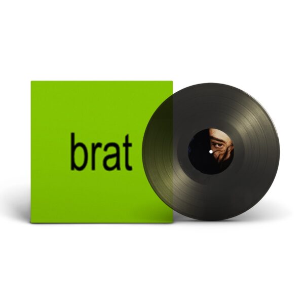 brat