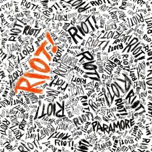 Riot!