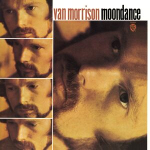 Moondance