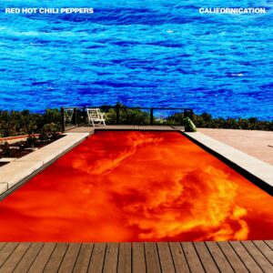 Californication