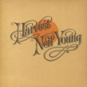 Harvest