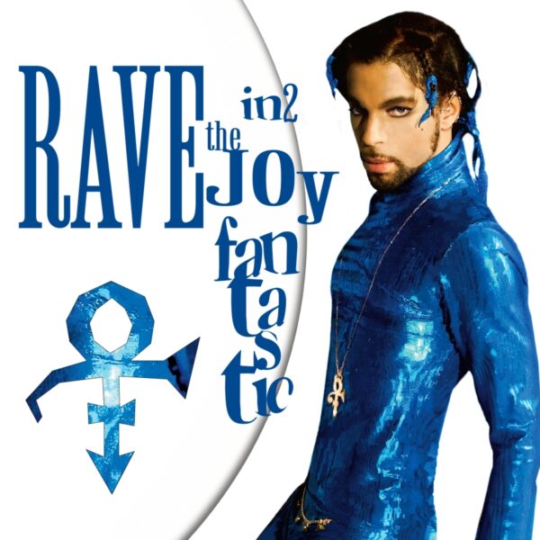 Rave In2 The Joy Fantastic