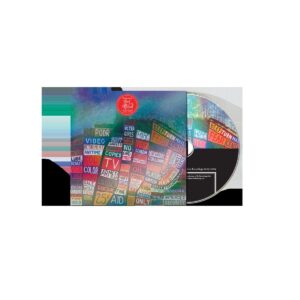 Hail To The Thief [Live Recordings 2003-2009]