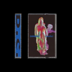 Dopamine Chamber (MC)