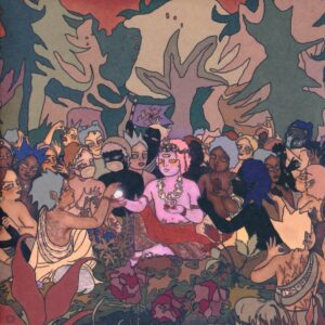 Post Human: Survival Horror (CD)