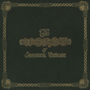The Worst Of Jefferson Airplane