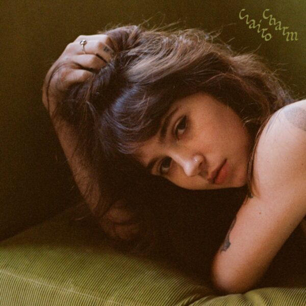 Charm (LP)