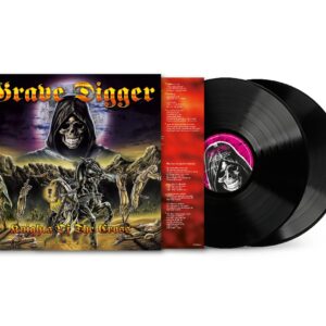 Knights Of The Cross