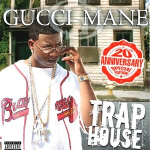 Trap House (20th Anniversary Edition)