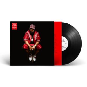 The Emperor's New Clothes