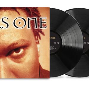 KRS-One