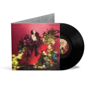 Superbloom (LP)