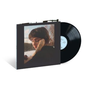 Sling 5th Anniversary (LP)