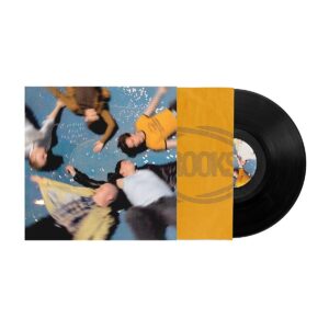 If Heaven Exists, This Might Be It (LP)