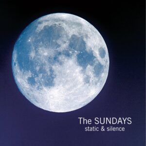 Static & Silence