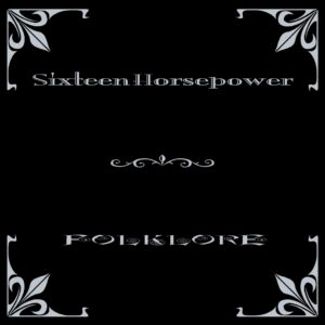 Folklore