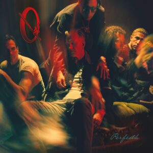 Perfecth (CD)