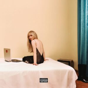 emails i can't send (LP)