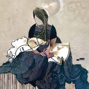 Homeward Bound (Tone Poet Vinyl)