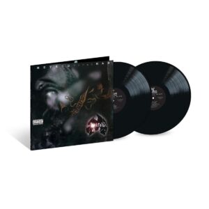 Tical (30th Anniversary