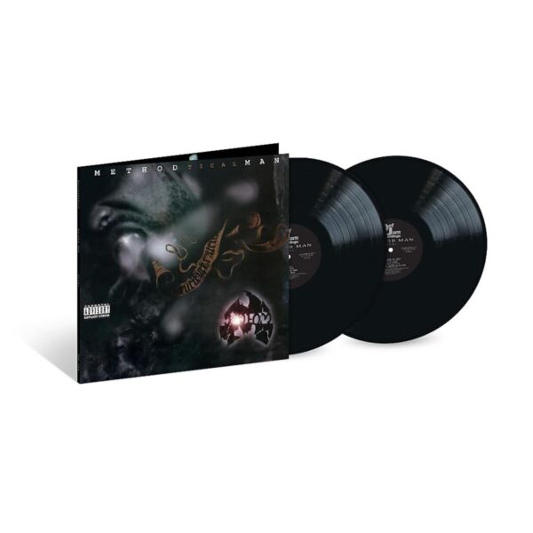 Tical (30th Anniversary
