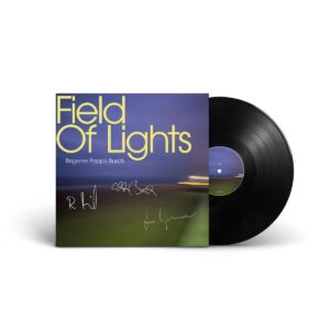 Field Of Lights (Ltd. Edt.)