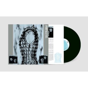 A Secret Wish 40th Anniv. (Ltd. LP)