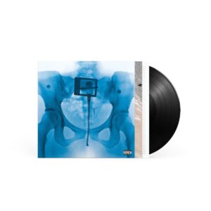 Virgin (LP)
