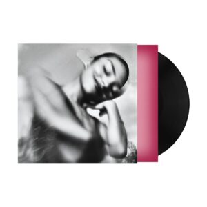 The Art of Loving (LP)