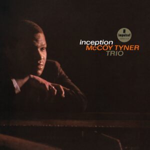 Inception (Acoustic Sounds)