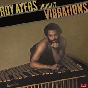 Vibrations