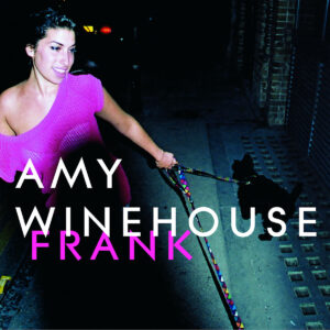 Frank (CD)