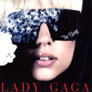 The Fame