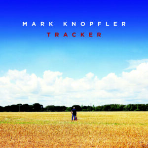Tracker (2LP)