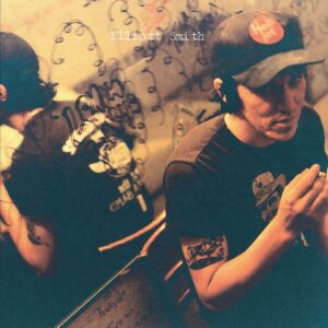 Either/Or (CD)