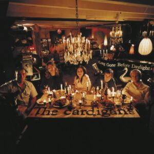 Long Gone Before Daylight (2LP)