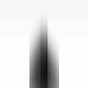 Sundowning (Ltd. 2LP)