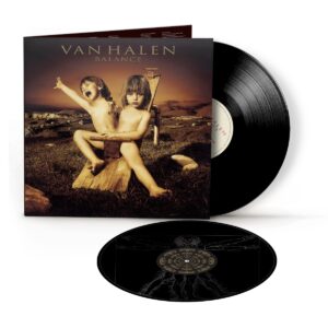 Balance(Expanded Edition)