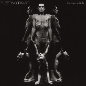 Heroes Are Hard to Find(50th Anniversary Splatter