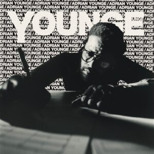 Younge