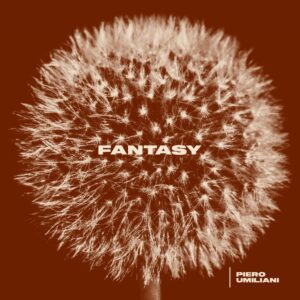Fantasy
