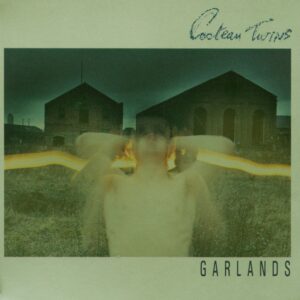 Garlands (CD)