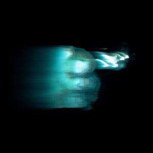 Lost Weekend (CD)
