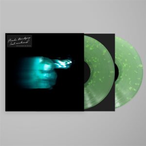 LOST WEEKEND (Rogue Planet Vinyl)