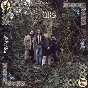 Hard Life (CD)